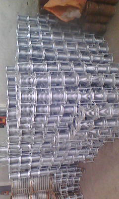 �͸ߜ�400��ͨ���Ͳ��y�a(b��)�������|(zh��)��(bi��o)��(zh��n)Ҏ(gu��)���b�D��