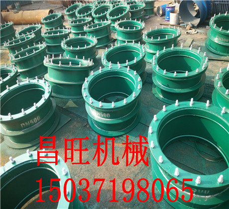 �~���Ї���(bi��o)�L(f��ng)���ǽ����a(b��)����Ҏ(gu��)���g(sh��)����(sh��)���܈��