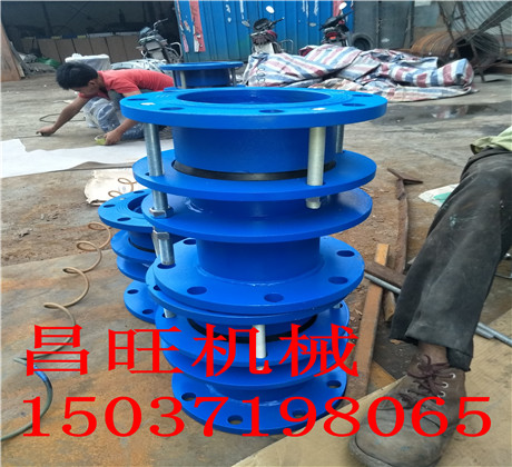 �ϲ���늏S�L(f��ng)���ǽ��پ����a�������bʹ�õ���Ҫ���c