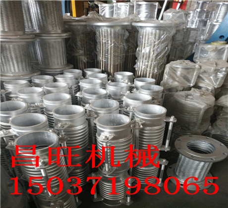��ؕ�в��P䓹ܵ����y��Û��(ji��)����;���c��ʲô��