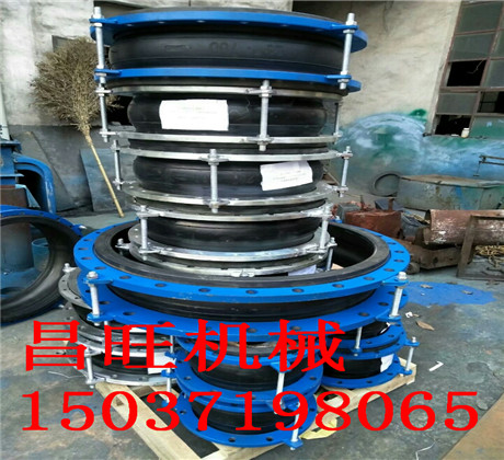 ������316���P䓸ߜ��S���Ͳ��y�a(b��)�������ð��b���������c(di��n)