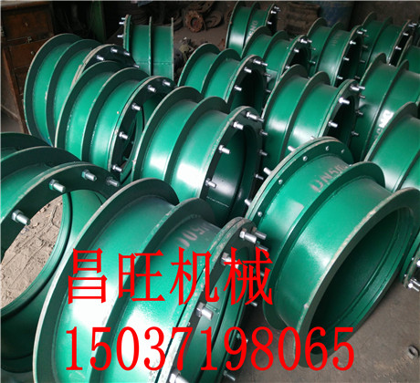 �R���в��P䓽���ܛ�ܰ��b�L(zh��ng)��  ���P䓽���ܛ�ܲ��|(zh��)�D��