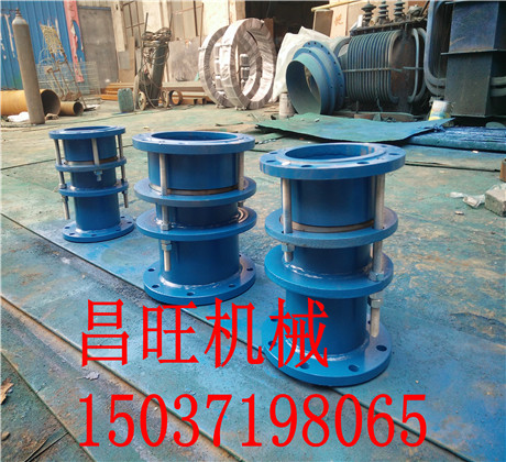 �h���йܵ����b316���P䓾����a(b��)�����������������c(di��n)