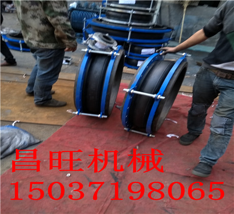 �|�I(y��ng)�з���ֱ��ʽ���y�a(b��)�����ܵ����bʹ��������;