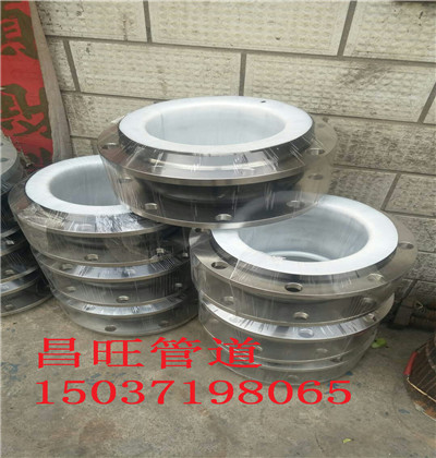 ï����ֱ�܉���ƽ���a(b��)������̖���b�M(j��n)���A(y��)�����A(y��)����ͨ�^�{(di��o)�����ϵ�С���U�M(j��n)��