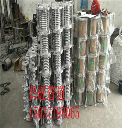 ����(ji��)�؅^(q��)�����ܵ��a(b��)����Ҏ(gu��)����̖(h��o)���b��������ȡ�ØI(y��)��(j��)���