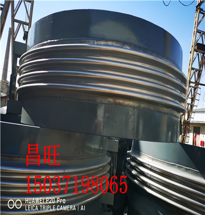 連云港市套筒補(bǔ)償器規(guī)范材質(zhì)定制用途使用管線補(bǔ)償命運(yùn)與共