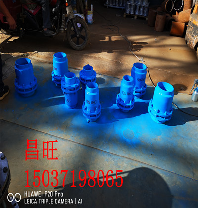 銅陵市補償器規(guī)格報價 拉薩補償器廠家長期穩(wěn)定向好的總體勢頭會繼續(xù)往前行