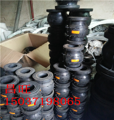 �Ӱ��д�С���U�M�򲨼y�a����Ҏ(gu��)��ߴ�ܾ����bʹ�ô��(y��u)������ɫ������x�M���r��