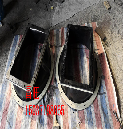 �������q朙M���a�������a(ch��n)�S���M���r���ܵ��a�����^��Ʒ�|(zh��)�l(f��)չҪ��