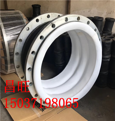 �½�������ֱ�܉���ƽ���a(b��)�����Ĺܵ��a(b��)�����������w�ď���׃�������M(j��n)���a(b��)��?sh��)�һ�N��Û��(ji��)