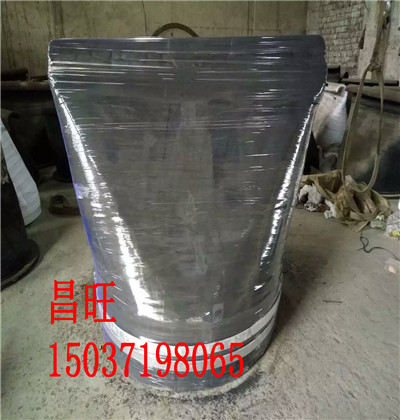 �P(y��ng)���з��mʽ��s�a(b��)����Ҏ(gu��)����̖(h��o)���bʹ���Ќ�(du��)�ܼ��O(sh��)Ӌ(j��)��Ҫ��