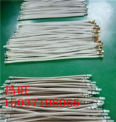 綿陽市非金屬補償器性能規(guī)格安裝 風道橡膠補償器尺寸圖例