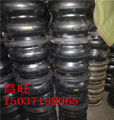 內(nèi)江市FUB風(fēng)道織物補(bǔ)償器主要用于各種風(fēng)機(jī)風(fēng)管之間的柔性連接