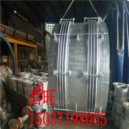 �P�����²��|(zh��)���ٲ��y�a������̖���b�����a��λ����s��������
