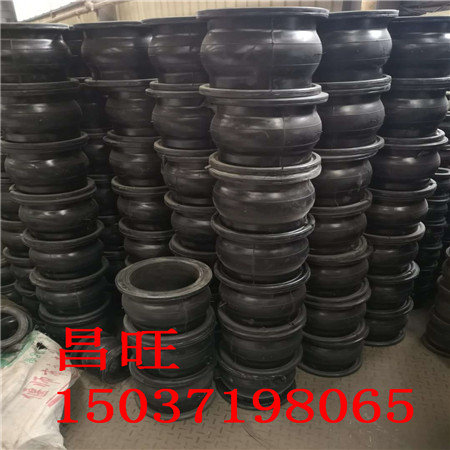�z������Ͳ�a(b��)����Ҏ(gu��)���ܵ��a(b��)��ʹ�ô��M(j��n)�h(hu��n)���a(ch��n)�I(y��)���m(x��)�����l(f��)չ