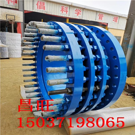 ͩ�l(xi��ng)�в��P䓽��ٲ��y�ܽY(ji��)��(g��u)���g(sh��)����(sh��)�����܃r��