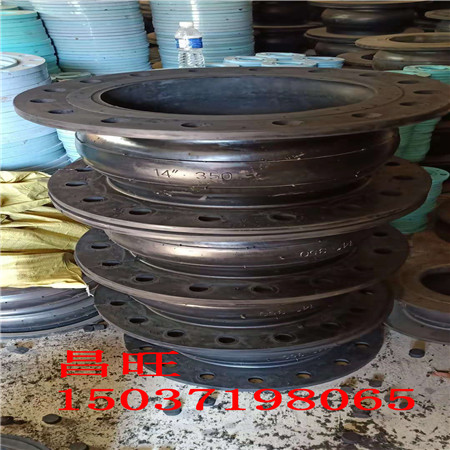 �����д����U���y�a(b��)����Ҏ(gu��)��ߴ�ܵ�ʹ���ڹܵ���ä�ˏ��^׃����̎�a(b��)��λ��
