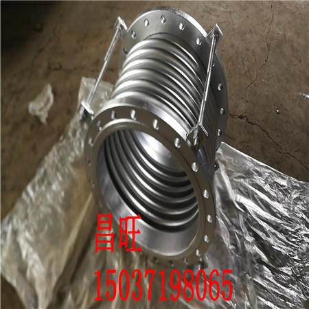 ��ɿh�����a����Ҏ(gu��)���a���ܵ����������c
