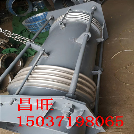 瀘州市不銹鋼304軸向型波紋補償器熱位移的補償性能是什么?