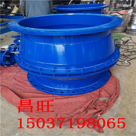 巴中市球形補(bǔ)償器的規(guī)格作用是解決管道熱脹冷縮的一種設(shè)備