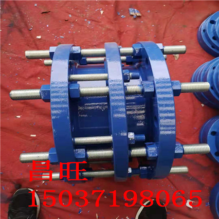 ���ǿh늏S���bBWQú�ۻҹܵ����S�����a����������;��ʲô��