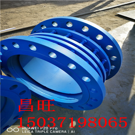 ���d���X�؅^(q��)���P䓽��ٲ��y�ܳߴ�Ҏ(gu��)�����_���bʹ�ò��E