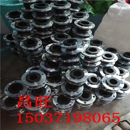 深圳市鹽田區(qū)鉸鏈橫向補(bǔ)償器型號(hào)安裝使用分類有哪幾種?