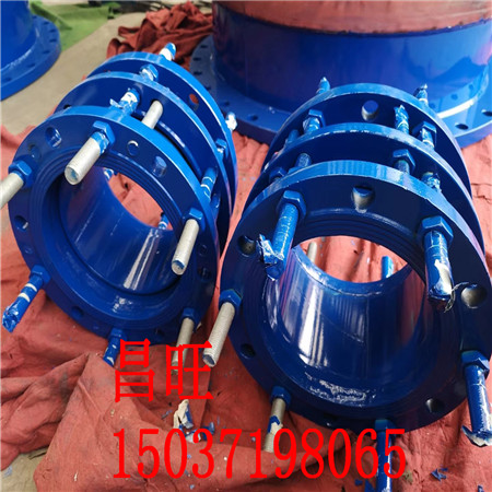 �����hֱ����ͨ����ƽ���Ͳ��y�a�����ܵ������OӋ��Ҏ(gu��)��ʹ�÷���