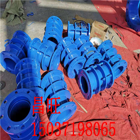 ����������B�Ӻ���ʽ���β��y�a(b��)�����ĳߴ簲�b��