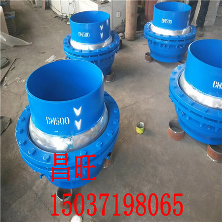 ���¿h�S���Ͳ��y�a(b��)�����ܵ�ʹ�ð��b�(du��)֧�ܵļ��g(sh��)Ҫ��