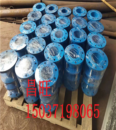̩�Ϳh��Ͳ�a(b��)�������ܲ��|(zh��)ʹ�ÈD����B