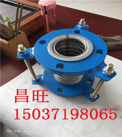 �d���з��m���y��Û��(ji��)��Ҏ(gu��)��Ҏ(gu��)���D����r