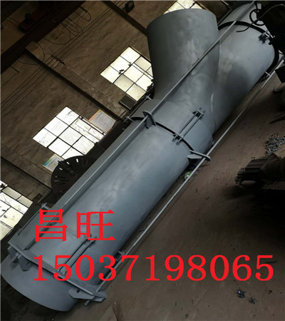 ����h���P��a(b��)�����ĈD���Y(ji��)��(g��u)���~���|(zh��)�f��