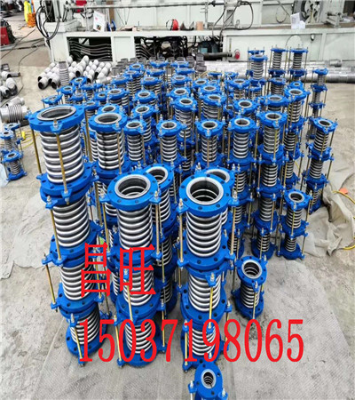 ƽ���hֱ�񲨼y�a(b��)������(b��o)�r(ji��)���|(zh��)�S��Ҏ(gu��)������(bi��o)���|(zh��)�f��