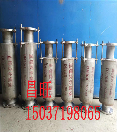 �ն��Ѓ�(n��i)��ƽ��ʽ���y�a(b��)�����a(b��)�����ܵ�Ҏ(gu��)��Ӌ(j��)���L��