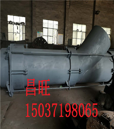 ��(n��i)���в����ߜ��S���Ͳ��y�a(b��)����Ҏ(gu��)��ߴ�Ʒ�|(zh��)��(chu��ng)�°l(f��)չ���A���Ј�