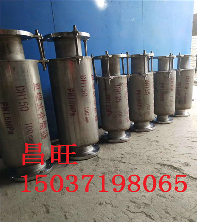 �V�|ͬ�l(xi��ng)�����o�s���Ͳ��y�a�����D�����ܼ�ԭ���Y����ͬ�ărֵ�^