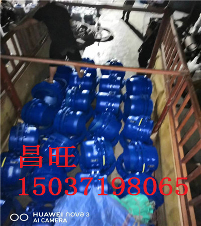 �������͸��gqb�����a�����ߴ�Y(ji��)��(g��u)����(sh��)