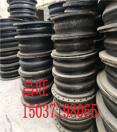�}߅�hCE���β��y�a(b��)���������������a(ch��n)�S��������(j��ng)��(j��)�l(f��)չ������