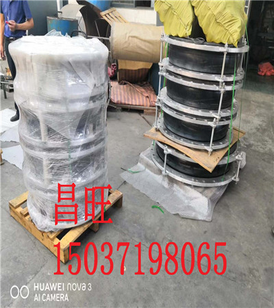 ƽ�h�h��S�o���D(zhu��n)�a����Ҏ(gu��)���a���ܵ����̎��ʹ���е�й©���}
