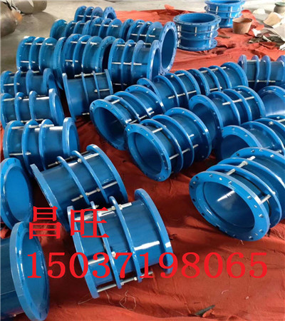 ��ͨ�в������ٲ��y���a(b��)�������|(zh��)Ҏ(gu��)��Ʒ�|(zh��)����