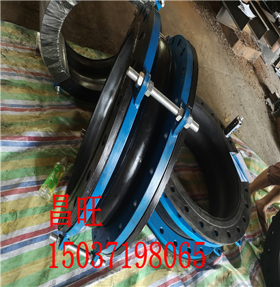 �B�d�иߜ��S���Ͳ��y�a(b��)�����D���ߴ猣�I(y��)�S�҇�(gu��)��(bi��o)����(sh��)