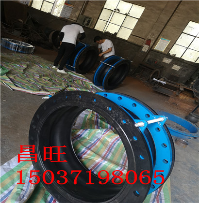 �o(w��)馿h�f(w��n)���q��a(b��)������̖(h��o)�Y(ji��)��(g��u)����������