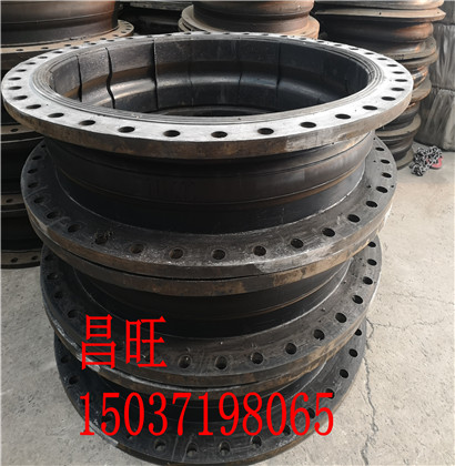 ������DN1800��ڏ����y���a(b��)����Ҏ(gu��)����̖(h��o)���a(b��)����
