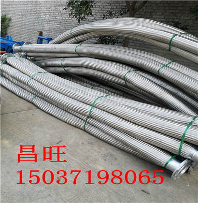 Т����TBC�p����Ͳ�a����-1.6MPa�͉��Y(ji��)��(g��u)ԭ��