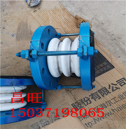 ��̩�h�͸��g���mʽ��s�a(b��)�����D����̖Ҏ(gu��)���B