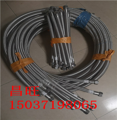 ��ʼ�h����ʽֱ���≺ʽ���y�a(b��)�����ܵ����b���،�(sh��)�ÈD��