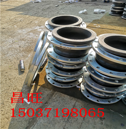 �S�����͸ߜ؈A�����L(f��ng)���w�S�����a������Ƥ���|(zh��)�D���ߴ�