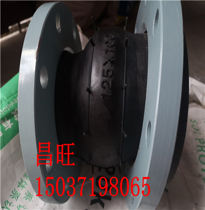 ��ꖿh�͸ߜ�ֱ������Ͳ�a����Ҏ(gu��)���r����ԭ��